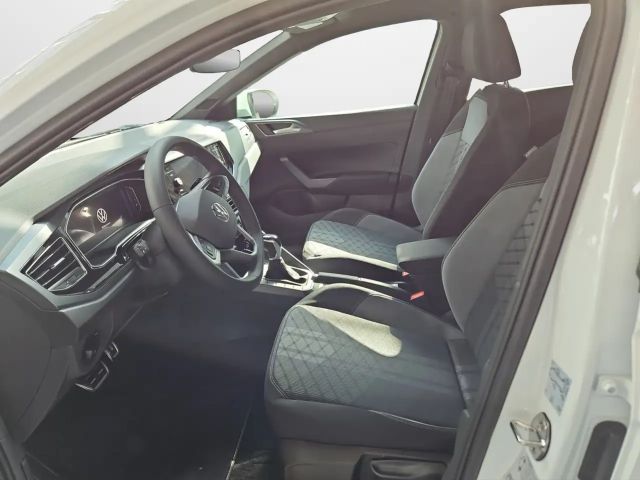 Volkswagen Taigo 1.0 TSI DSG R-Line