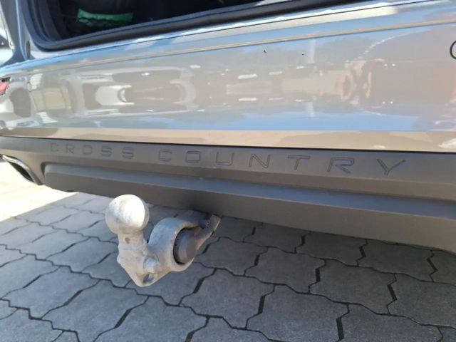 Volvo V60 Cross Country B4 Diesel *Anhängerkupplung *360 Gra