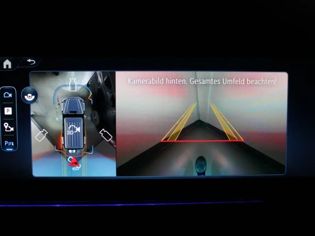 Mercedes-Benz G 450 450d