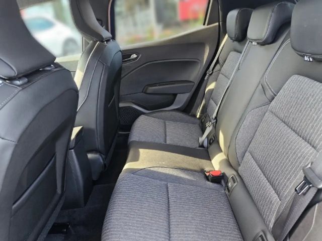 Mitsubishi Colt 1.6 Hybrid