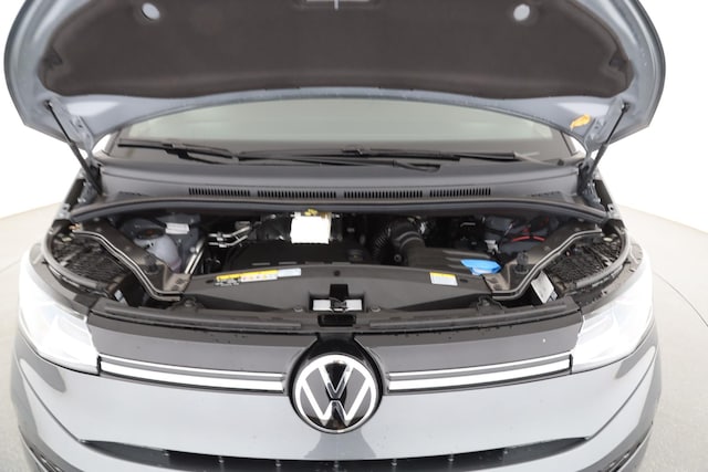 Volkswagen Multivan 2.0 TDI DSG T7