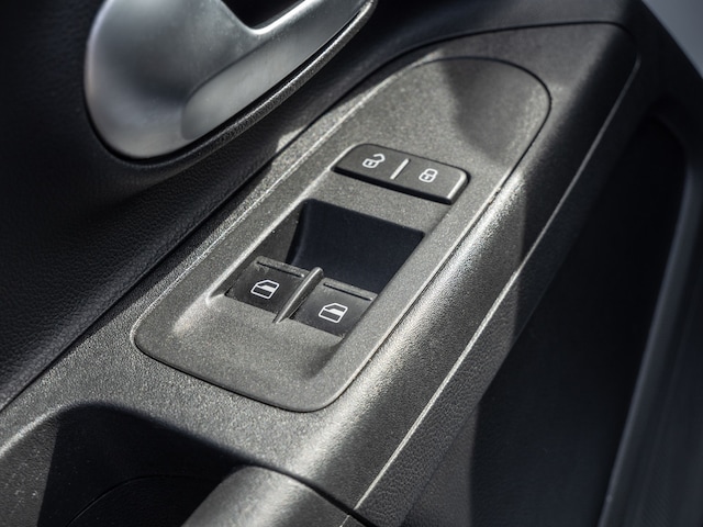 Volkswagen up! up! 1.0  KLIMA