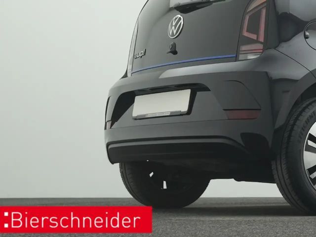 Volkswagen e-up! FRONTSCHEIBENHZG KLIMA CCS RS