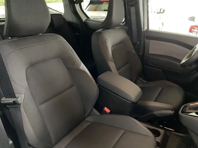 Renault Kangoo Equilibre Equilibre