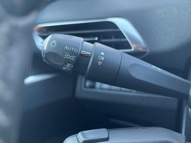 Peugeot 3008 Allure Pack