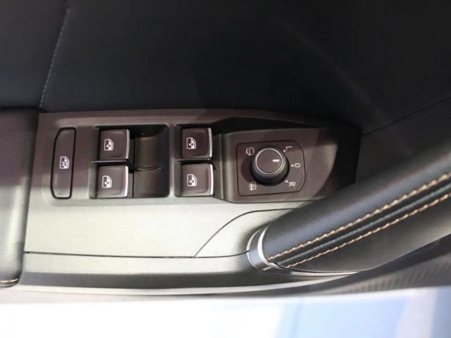 Cupra Formentor 4Drive