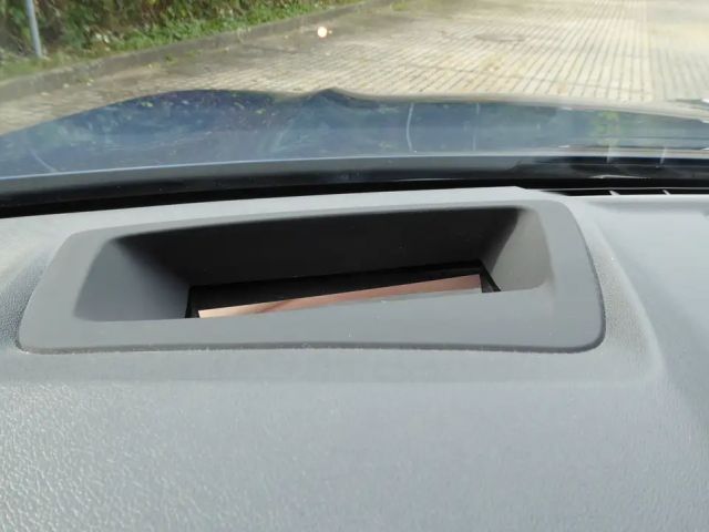 BMW X3 M-Sport xDrive