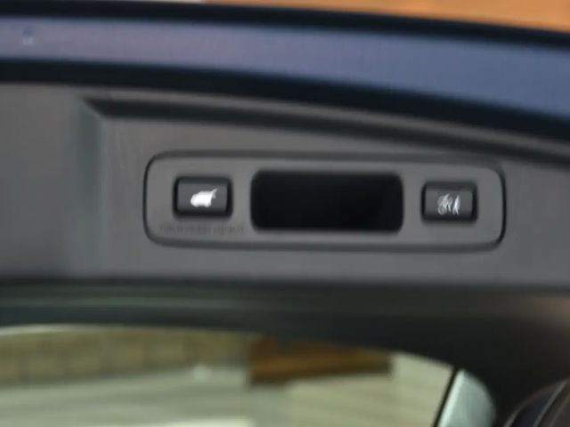 Honda CR-V Elegance e:HEV