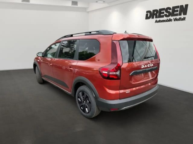 Dacia Jogger Hybrid 140