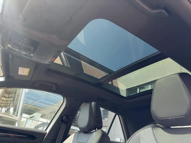 Volkswagen T-Roc DSG R-Line