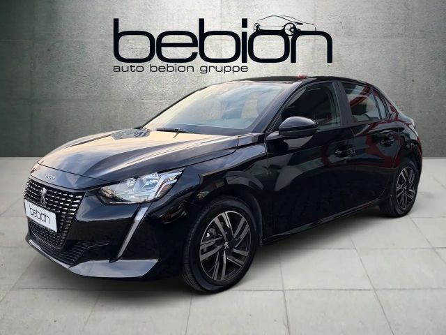 Peugeot 208 Active Pack PureTech