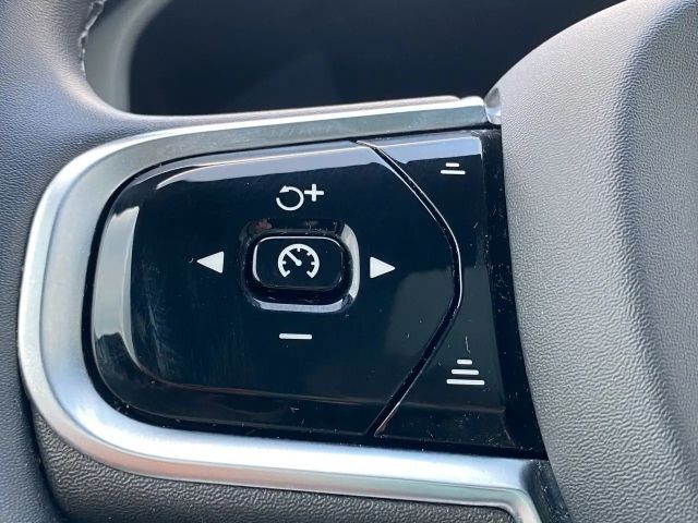 Volvo XC60 AWD Bright Ultimate