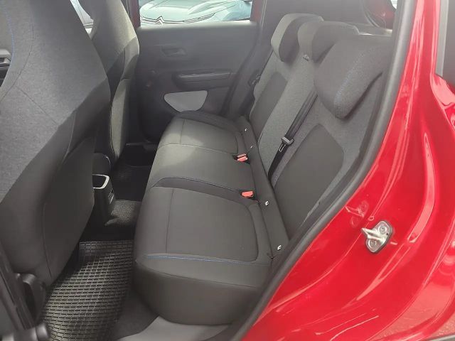 Citroën C3 PureTech You