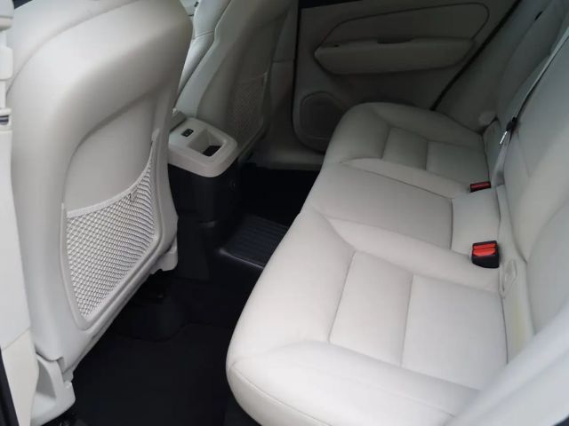 Volvo XC60 Dark Plus Recharge