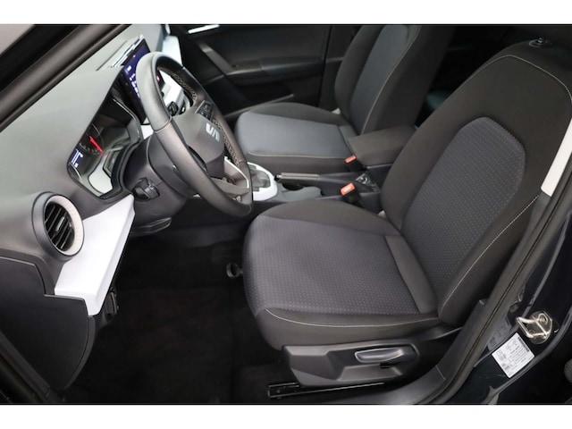 Seat Arona 1.0 TSI Style