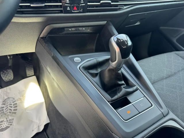 Volkswagen Golf 1.5 TSI Golf VIII IQ.Drive Life