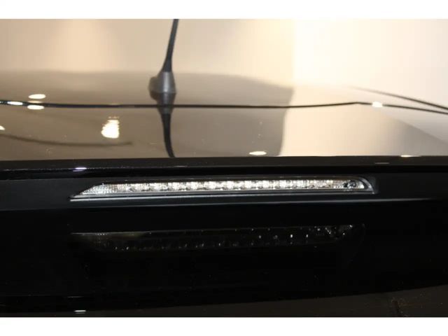 Opel Mokka -e ''Ultimate'' Rückfahrkamera Matrix-LED Navi Sit