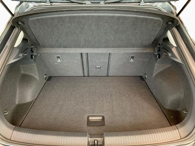 Volkswagen T-Roc 2.0 TDI DSG