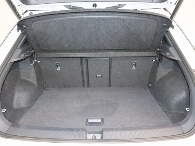 Volkswagen T-Roc 1.5 TSI R-Line