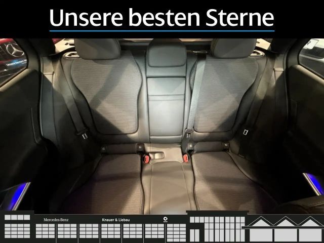 Mercedes-Benz C 220 AVANTGARDE C 220 d Estate