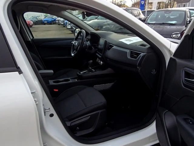 Renault Arkana EDC TCe 140 Zen