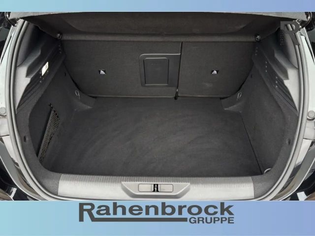 Peugeot 308 EAT8 GT-Line PureTech