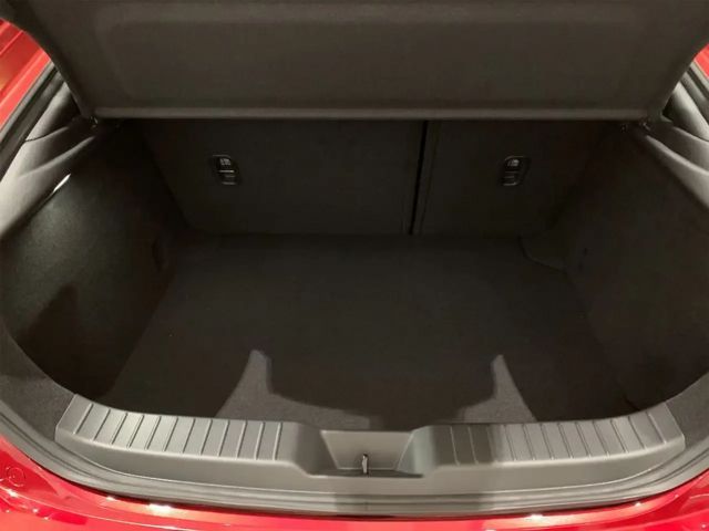 Mazda 3 Exclusive-line SkyActiv e-Skyactiv