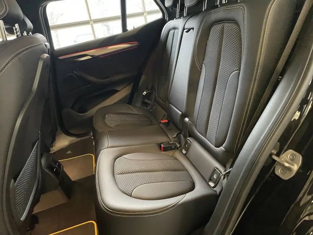 BMW X2 M-Sport sDrive20i