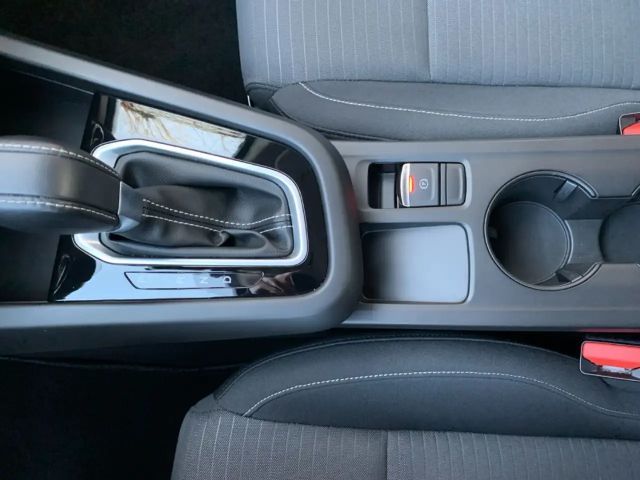 Renault Arkana TCe 140 Zen