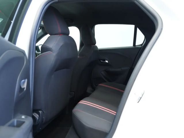 Opel Corsa GS-Line Grand Sport