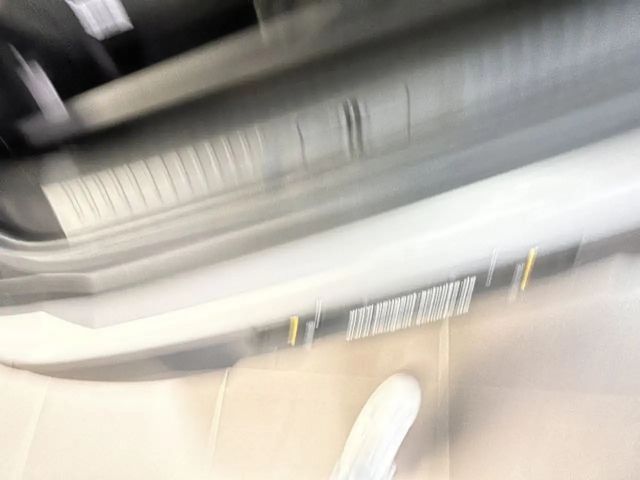 Peugeot 5008 Allure Pack Hybrid