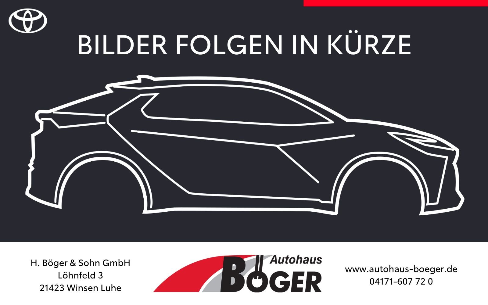 Toyota Aygo 5-deurs Team D