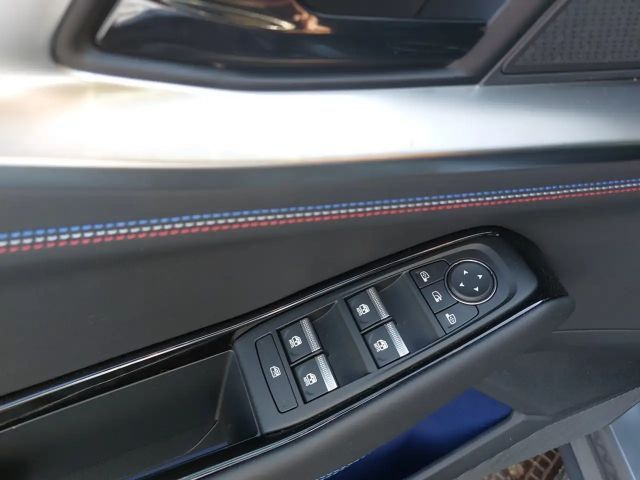 Renault Rafale Alpine