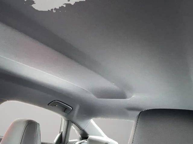 Audi S3 2.0 TFSI Quattro Sedan