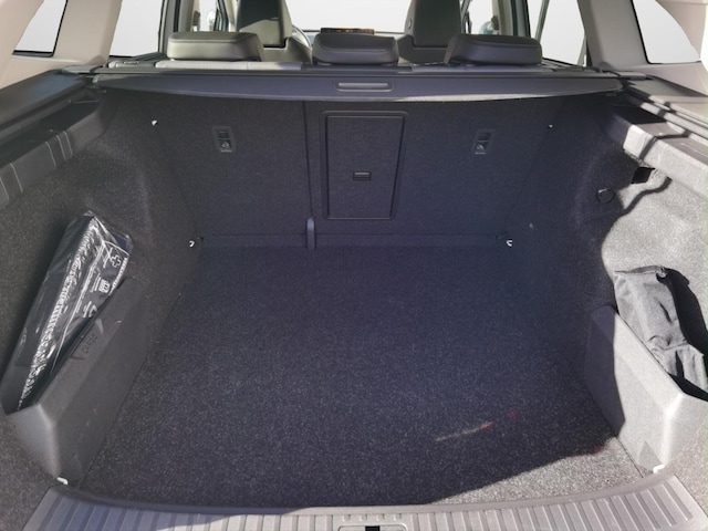 Skoda Enyaq Loft iV 50