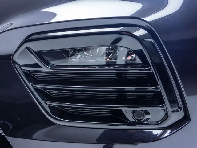 Cupra Ateca 2.0 TSI 4Drive VZ