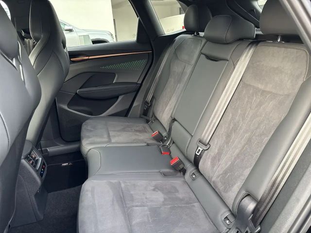 Cupra Terramar 1.5 eTSI