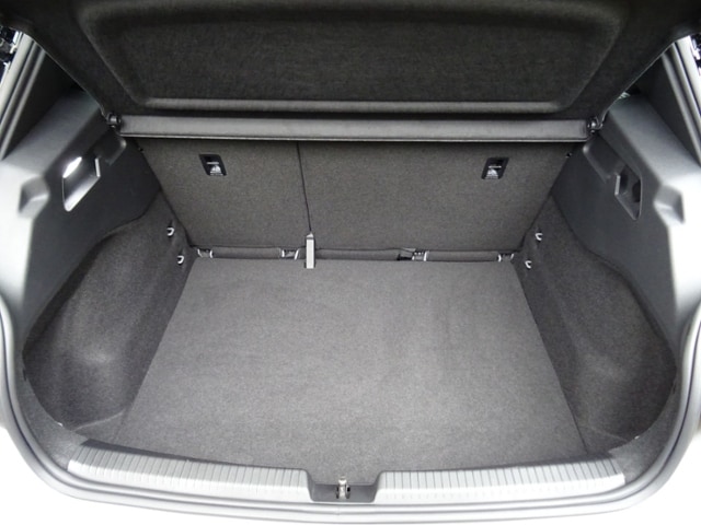 Volkswagen ID.3 45KW/H