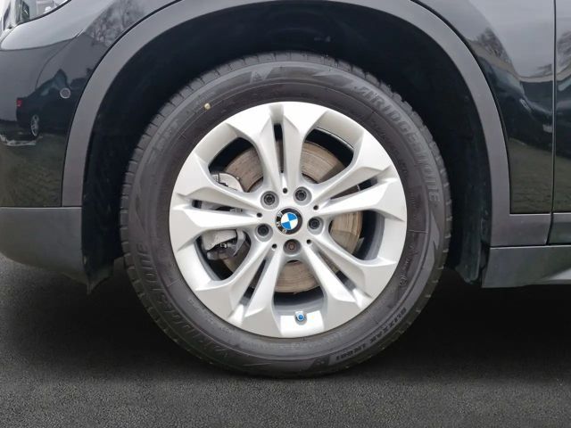 BMW X1 Advantage pakket xDrive25e