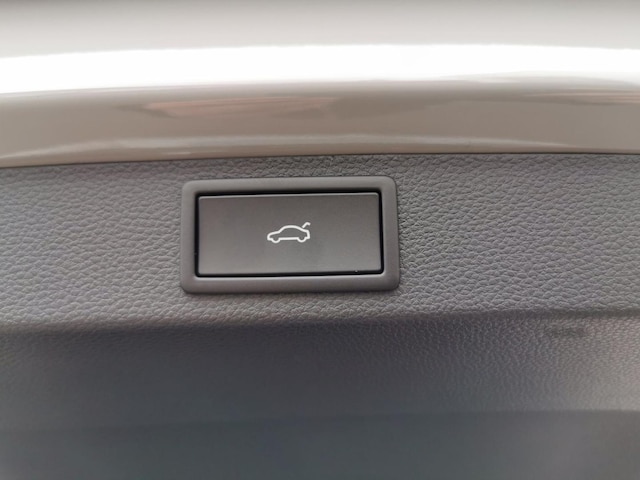 Skoda Karoq 1.5 TSI Sportline