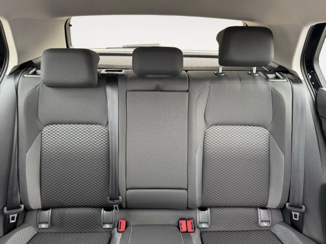 Volkswagen Golf 1.5 TSI Golf VIII IQ.Drive