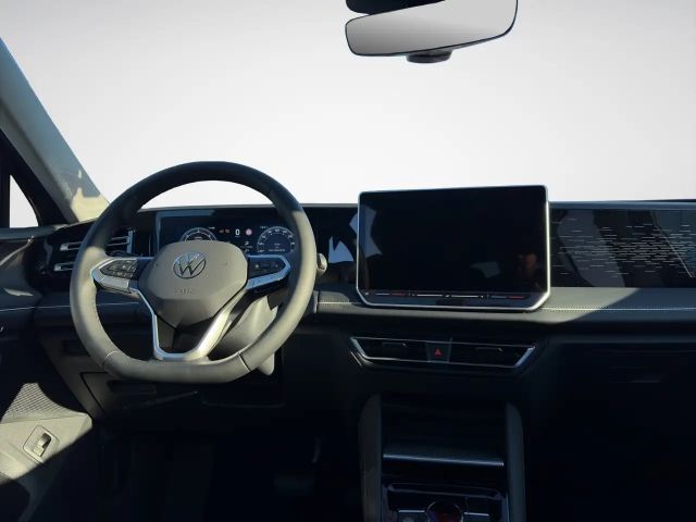 Volkswagen Tiguan 2.0 TDI DSG Elegance Elegance