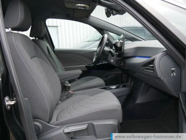 Volkswagen ID.3 Performance Pro