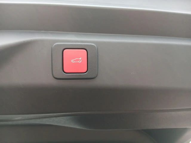 Peugeot 3008 GT-Line Hybrid