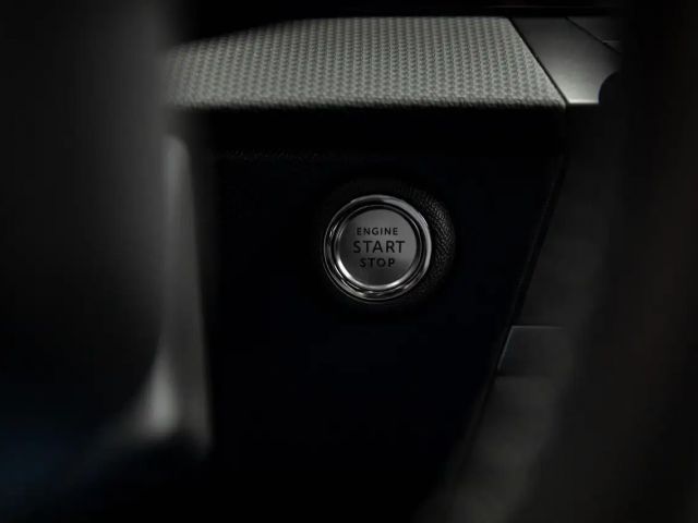 Opel Astra Hybrid Ultimate