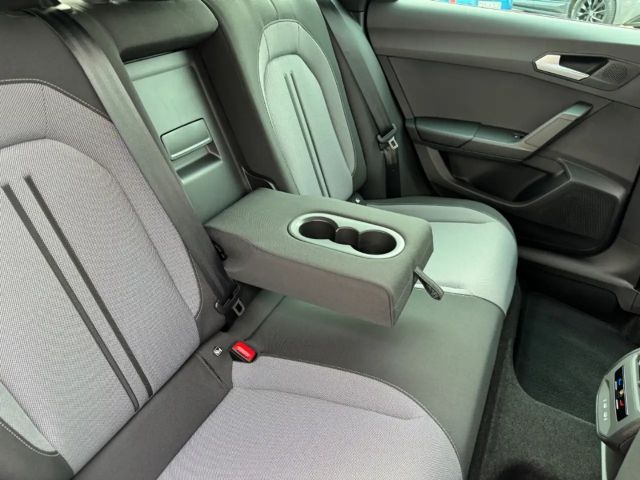 Seat Leon 1.0 TSI Sportstourer Style