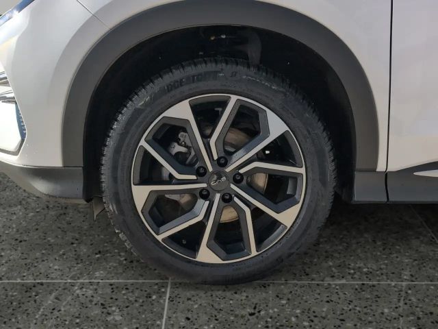 BYD Seal U Comfort DM-i