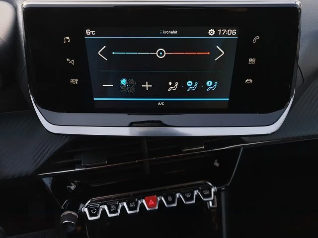 Peugeot 208 Active Pack PureTech