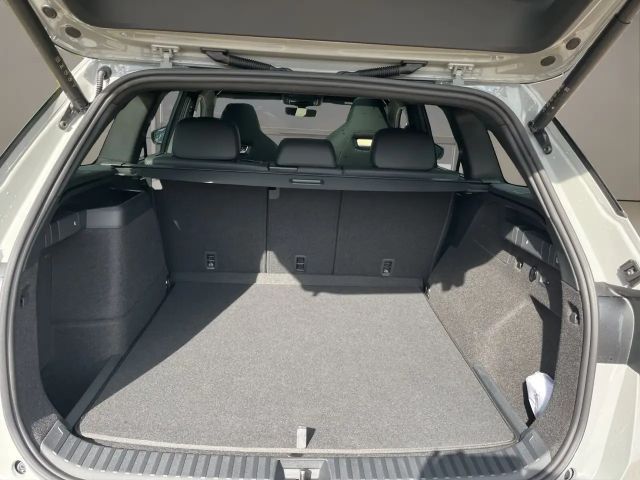 Skoda Kodiaq 1.5 TSI Sportline iV