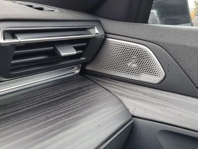 Peugeot 508 GT-Line SW